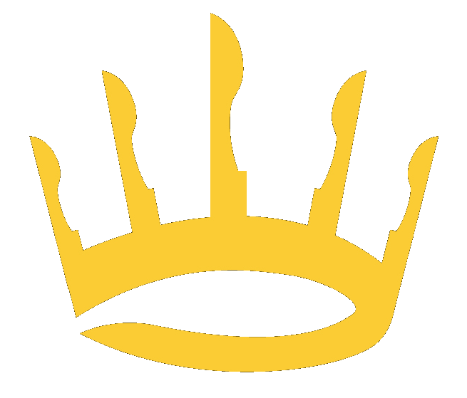 crown-transp